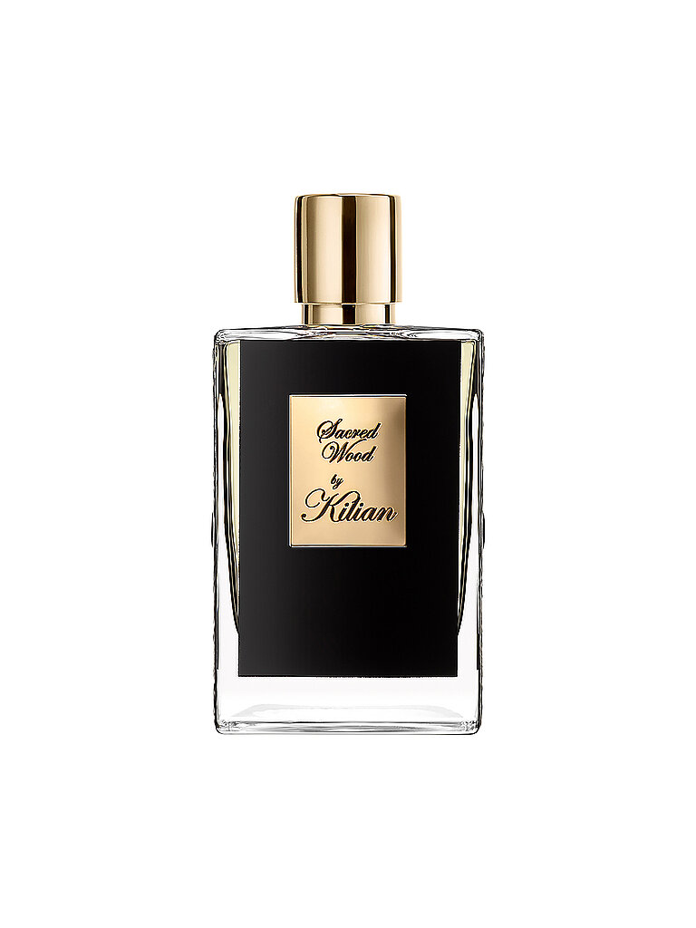 Kilian Sacred Wood EDP Spray (